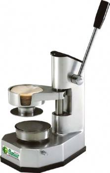 Пресс для гамбургеров Fimar F/10 ручной, D 100мм Пресс для гамбургеров Fimar F/10 ручной, D 100мм