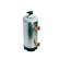 Фильтр умягчитель воды Vortmax VSD 20