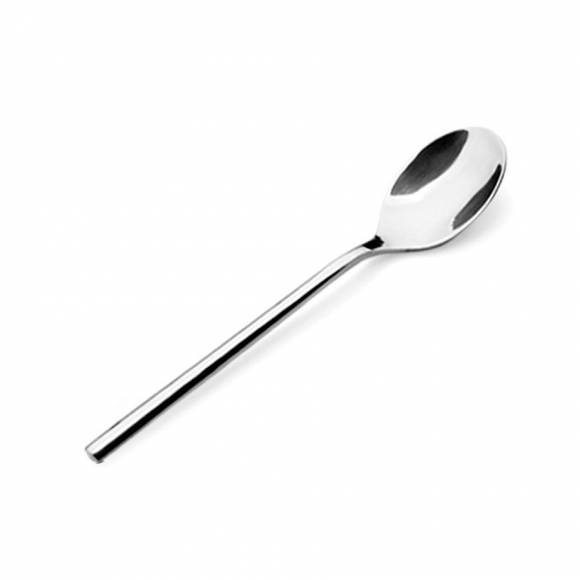 Ложка кофейная Sapporo 11,5см P.L. - Davinci S049-6 99003533 /12/ Ложка кофейная Sapporo 11,5см P.L. - Davinci S049-6 99003533 /12/
