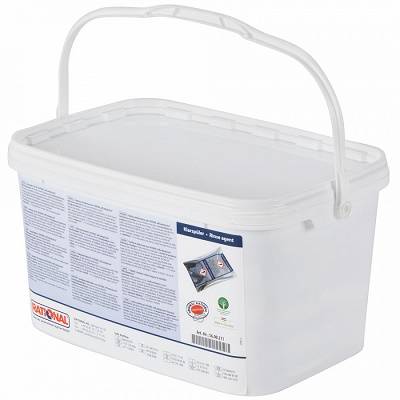 Таблетки RATIONAL ополаскивающие 56.00.211 (50табл)