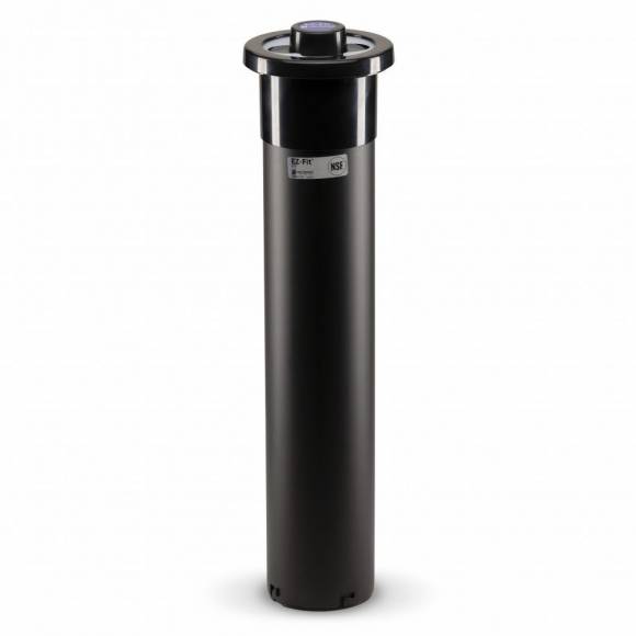 Диспенсер для крышек D76-95мм San Jamar L2210