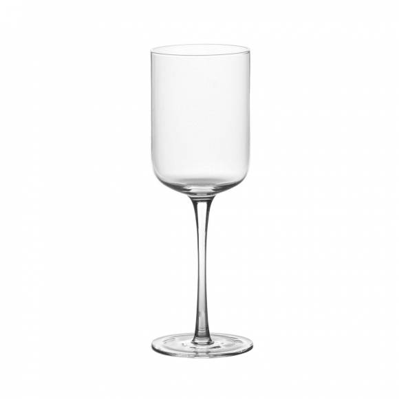 Бокал д/красного вина "Duet" 370 мл, P.L. - BarWare D15941 /6/