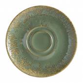 Тарелка подстановочная 190 мм Sage Snell Bonna S-SAGSNLGRM19KKT b Тарелка подстановочная 190 мм Sage Snell Bonna S-SAGSNLGRM19KKT b
