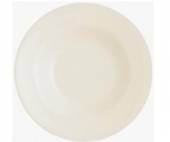 Тарелка для пасты 285мм Интенсити Zenix G4399 /6/