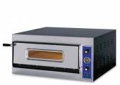 Печь для пиццы GGF E-START 4 Печь для пиццы GGF E-START 4