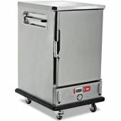 Банкетная тележка горячая EMP.BQ3