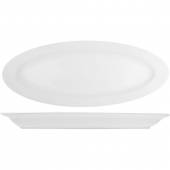 Селедочница H=30 L=350 B=130мм «Кунстверк» A1231 /1/24/ Селедочница H=30 L=350 B=130мм «Кунстверк» A1231 /1/24/