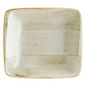 Салатник прямоуг. 650 мл 190*170 мм h=45 мм. Террин, форма Мув Bonna ATRMOV23CK b Салатник прямоуг. 650 мл 190*170 мм h=45 мм. Террин, форма Мув Bonna ATRMOV23CK b