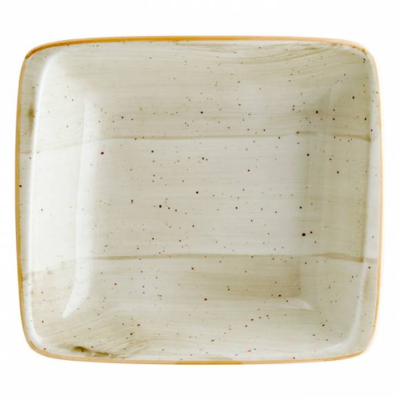 Салатник прямоуг. 650 мл 190*170 мм h=45 мм. Террин, форма Мув Bonna ATRMOV23CK b Салатник прямоуг. 650 мл 190*170 мм h=45 мм. Террин, форма Мув Bonna ATRMOV23CK b