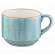 Чашка чайная 210мл фарфор Banquet Aura Aqua Bonna /6/ AAQ BNC 01 CF Чашка чайная 210мл фарфор Banquet Aura Aqua Bonna /6/ AAQ BNC 01 CF