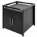 Шкаф для модульной системы EXPANSION CABINET 122247