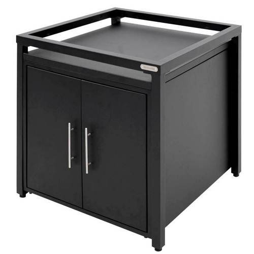 Шкаф для модульной системы EXPANSION CABINET 122247