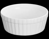 Салатник 90мм 140 мл Wilmax WL-996054 /12/144/