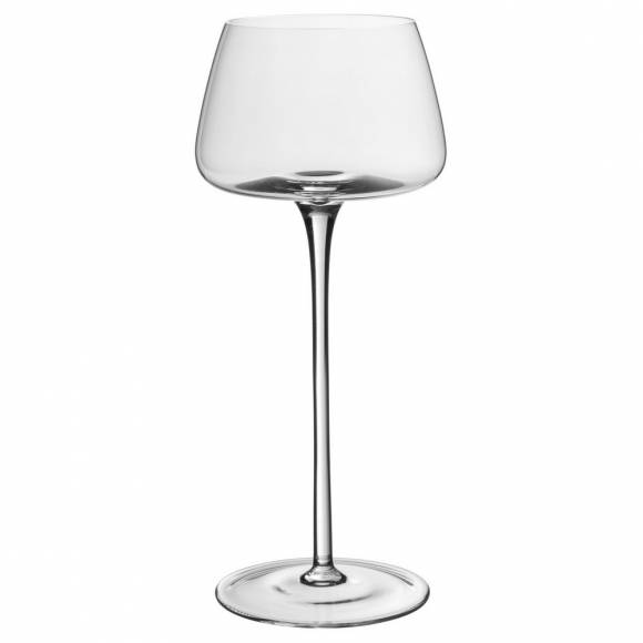 Бокал для коктейля 135 мл. d= 52/70 мм. h=165 мм. хр. стекло MGline 79253 /6/24/ Бокал для коктейля 135 мл. d= 52/70 мм. h=165 мм. хр. стекло MGline 79253 /6/24/