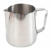 Питчер 150 мл, cталь 304,толщина 0,7mm P.L.- Proff Coffee 81280291
