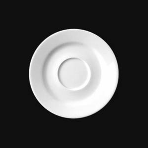 Блюдце 130мм RAK Banquet BASA13 /12/