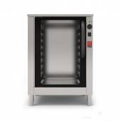 Шкаф расстоечный Tecnoeka EKL 823 N Шкаф расстоечный Tecnoeka EKL 823 N