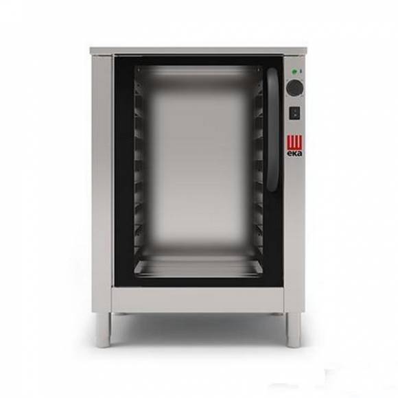 Шкаф расстоечный Tecnoeka EKL 823 N