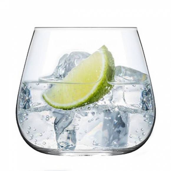 Олд Фэшн 350 мл. d=92 мм. h=84 мм. Габи Q4664 /24/ Олд Фэшн 350 мл. d=92 мм. h=84 мм. Габи Q4664 /24/