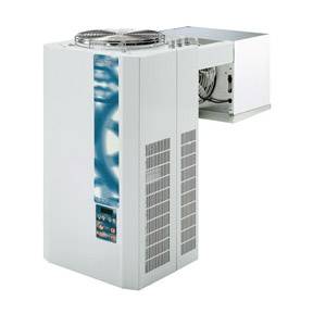 Моноблок настенный Rivacold FAM040Z002 Compact Моноблок настенный Rivacold FAM040Z002 Compact