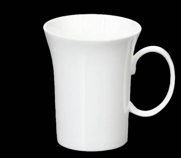 Кружка 350мл Wilmax WL-993011 /6/48/ Кружка 350мл Wilmax WL-993011 /6/48/