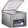 Вакуумный упаковщик INDOKOR IVP-350/MS (с камерой)