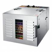 Дегидратор Kocateq DHFD10