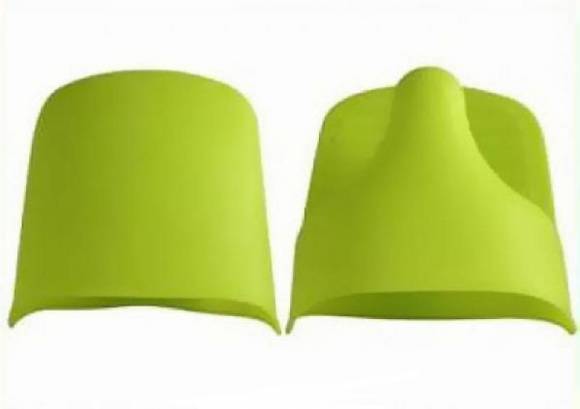 Прихватка термостойкая для кухни MARMITON/20  11053