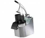 Овощерезка Fimar TV 2500 с комплектом ножей 220В