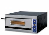 Печь для пиццы GGF E-START 6 Печь для пиццы GGF E-START 6