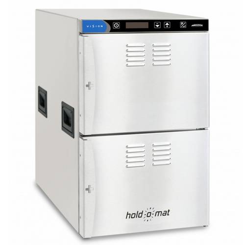 Тепловой  шкаф Retigo HOGENTOBLER HOLD-O-MAT 711