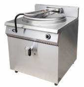 Котел газовый Гриль Мастер Ф1КПГ/100 13058 Котел газовый Гриль Мастер Ф1КПГ/100 13058