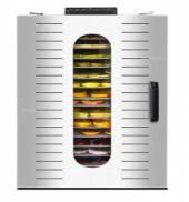 Дегидратор Hurakan HKN-DHD10M