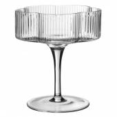 Бокал для коктейля 170 мл. d=100 мм. h=113 мм. хр. стекло MGline 79274 /6/24/ Бокал для коктейля 170 мл. d=100 мм. h=113 мм. хр. стекло MGline 79274 /6/24/