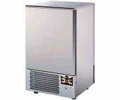 Шкаф шоковой заморозки Apach SH10 10хGN1/1