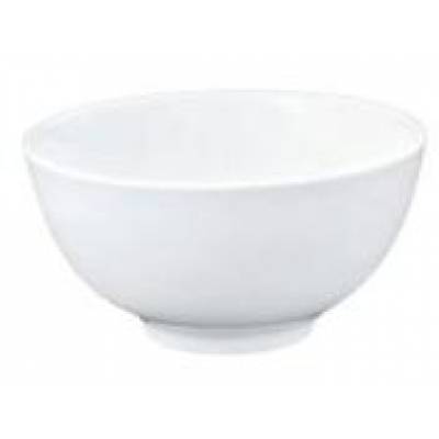 Салатник круглый 125мм Kunst Werk "Black Label" 99004010 F0291-5 /48/ Салатник круглый 125мм Kunst Werk "Black Label" 99004010 F0291-5 /48/