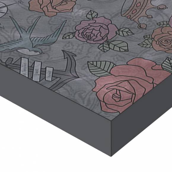 Столешница Тату 1800х800х38 кромка Тату 3930 /2/ Столешница Тату 1800х800х38 кромка Тату 3930 /2/