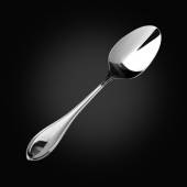 Ложка десертная Luxstahl ''Frida'' KL-13 кт3106 Ложка десертная Luxstahl ''Frida'' KL-13 кт3106