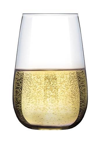 Хайбол 400 мл. d=81 мм. h=125 мм. Габи Q4665 /24/ Хайбол 400 мл. d=81 мм. h=125 мм. Габи Q4665 /24/