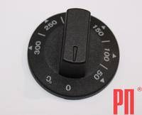 Ручка AIRHOT термостата для PST-30-21