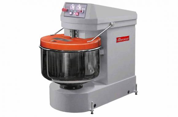 Тестомес спиральный Восход Прима-100  (В730)