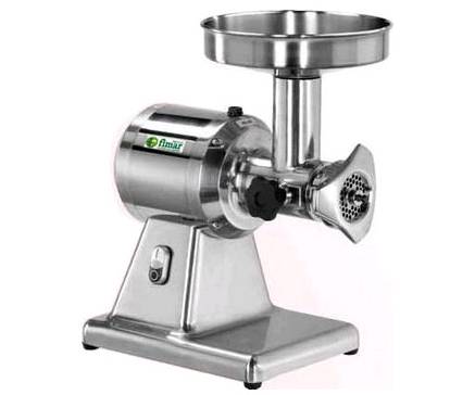 Мясорубка Fimar 12/S 220В 1/2 унгер Мясорубка Fimar 12/S 220В 1/2 унгер