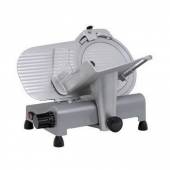 Слайсер RGV LUSSO 300 S-L тефлон Слайсер RGV LUSSO 300 S-L тефлон