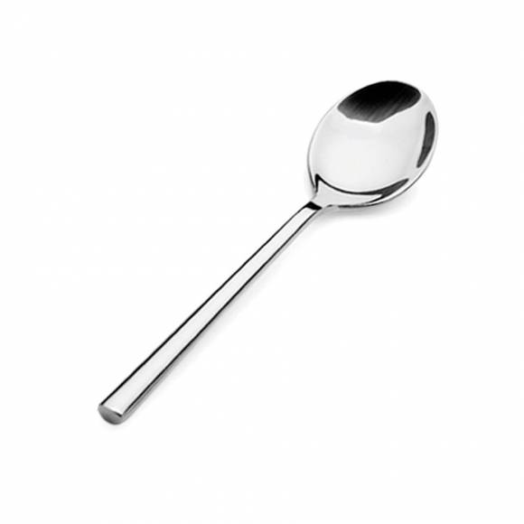 Ложка столовая Sapporo 19см P.L. - Davinci S049-1 99003529 /12/ Ложка столовая Sapporo 19см P.L. - Davinci S049-1 99003529 /12/