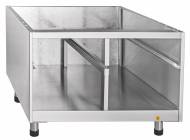 Модуль нижний Абат МН-04 71000005035