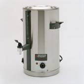 Водонагреватель проточный 16л Bravilor Bonamat HW+520 8.532.501. 510 Водонагреватель проточный 16л Bravilor Bonamat HW+520 8.532.501. 510