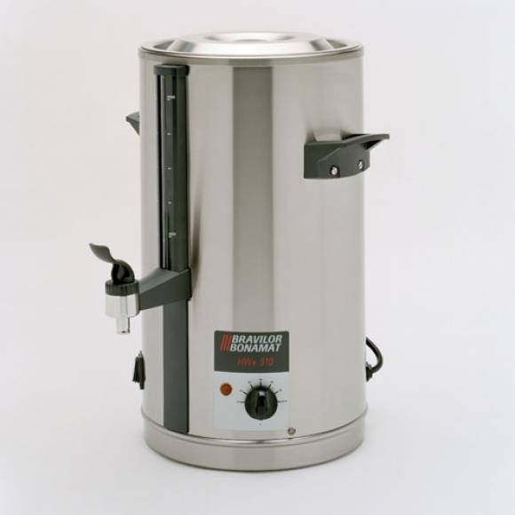 Водонагреватель проточный 16л Bravilor Bonamat HW+520	8.532.501. 510
