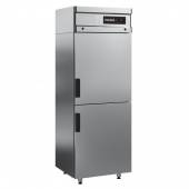 Шкаф холодильный Polair Grande CM107hd-G Шкаф холодильный Polair Grande CM107hd-G
