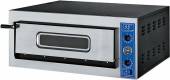Печь для пиццы GGF X 4/36 Печь для пиццы GGF X 4/36