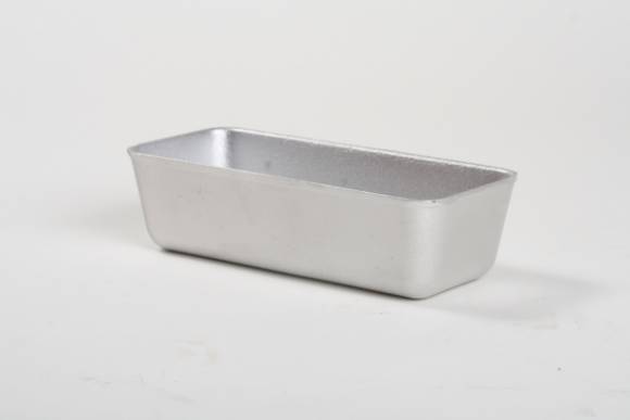 Форма для хлеба Спика 4 Л 14 с ручками 4 секции Форма для хлеба Спика 4 Л 14 с ручками 4 секции